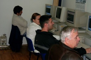media/galerija/AutoCad 1/thumb_HPIM0976.JPG